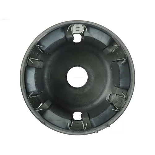 Budiace vinutie štartéra SF5025S /AS-PL/ - obr. 1