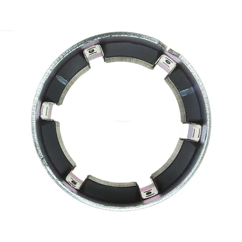 Budiace vinutie štartéra SF9039S /AS-PL/ - obr. 1