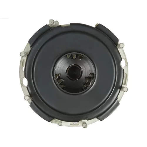 Planetový veniec, planetová prevodovka (štartér) SG0016SR /AS-PL/ - obr. 2