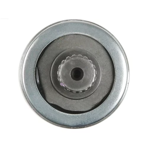 Planetový veniec, planetová prevodovka (štartér) SG0030S /AS-PL/ - obr. 1