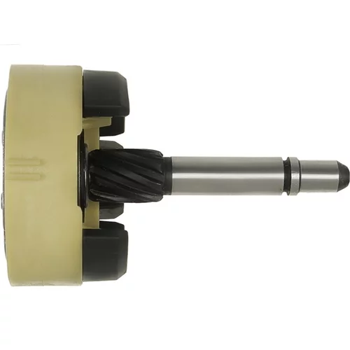 Planetový veniec, planetová prevodovka (štartér) SG3047S /AS-PL/