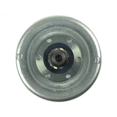 Planetový veniec, planetová prevodovka (štartér) SG6008 /AS-PL/ - obr. 1