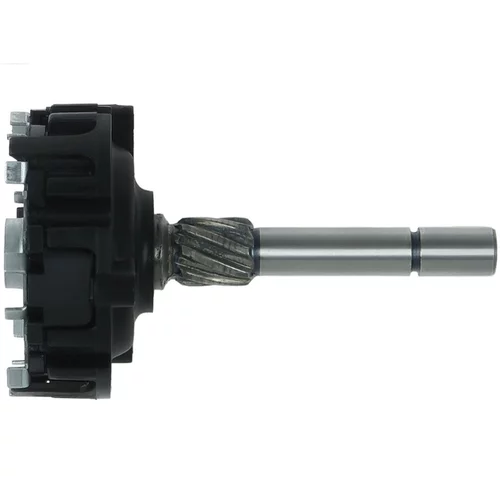 Planetový veniec, planetová prevodovka (štartér) SG9044S /AS-PL/