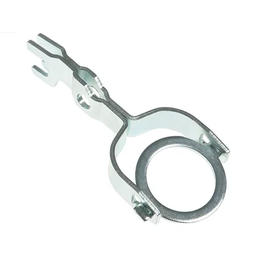 Páka sýtiča karburátora SL4007S /AS-PL/