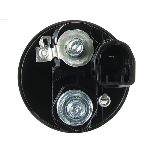 Uzáver, relé štartéra SP0103S /AS-PL/