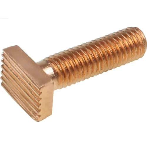 Opravná sada pre štartér SP9063S(BULK) /AS-PL/