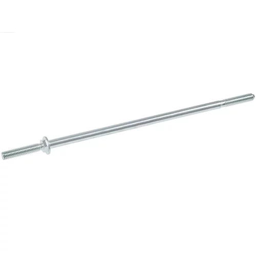 Sada na opravu alternátora SRS0245S(BULK) /AS-PL/
