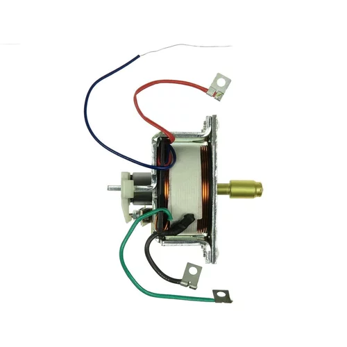 Elektromagnetický spínač pre štartér SS0001P /AS-PL/