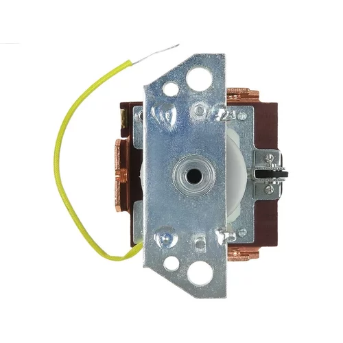 Elektromagnetický spínač pre štartér SS0002 /AS-PL/ - obr. 2