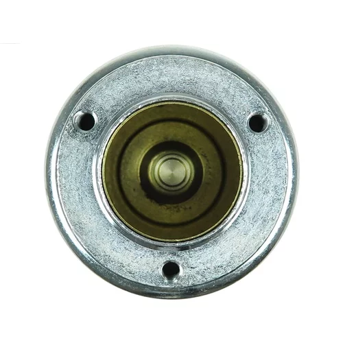 Elektromagnetický spínač pre štartér SS0004(ZM) /AS-PL/ - obr. 1