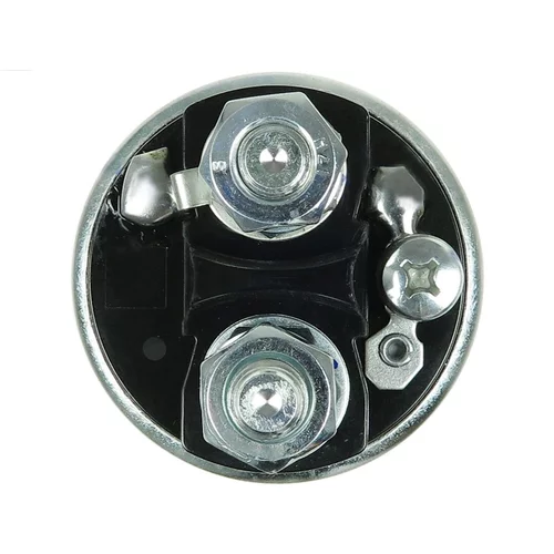 Elektromagnetický spínač pre štartér SS0004(ZM) /AS-PL/ - obr. 2