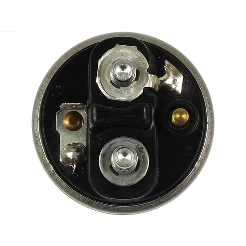Elektromagnetický spínač pre štartér SS0005(BOSCH) /AS-PL/ - obr. 2