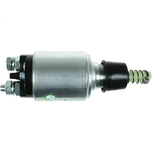 Elektromagnetický spínač pre štartér SS0008(ZM) /AS-PL/