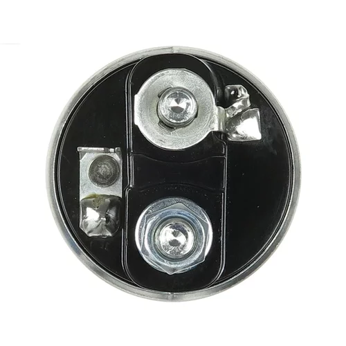 Elektromagnetický spínač pre štartér SS0011 /AS-PL/ - obr. 2