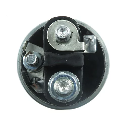 Elektromagnetický spínač pre štartér SS0021 /AS-PL/ - obr. 2