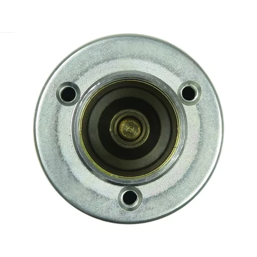 Elektromagnetický spínač pre štartér SS0025(BOSCH) /AS-PL/ - obr. 1