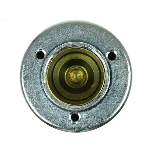 Elektromagnetický spínač pre štartér SS0026P /AS-PL/ - obr. 1