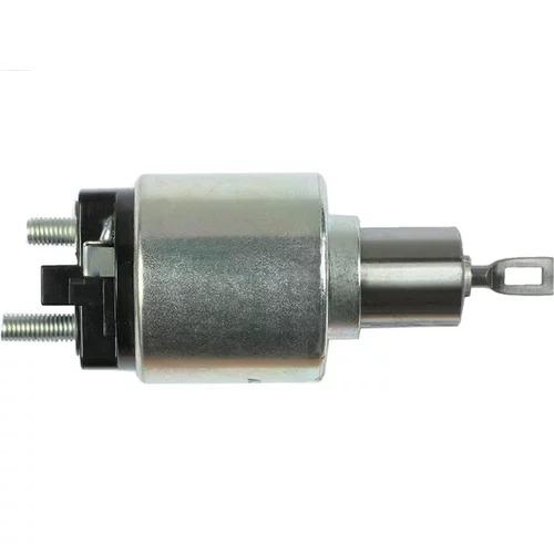 Elektromagnetický spínač pre štartér SS0035P /AS-PL/
