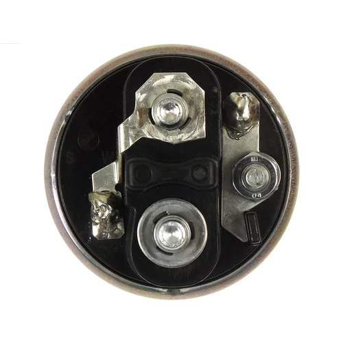 Elektromagnetický spínač pre štartér SS0038(BOSCH) /AS-PL/ - obr. 2