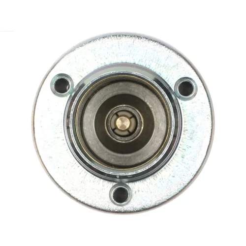 Elektromagnetický spínač pre štartér SS0043(BOSCH) /AS-PL/ - obr. 1