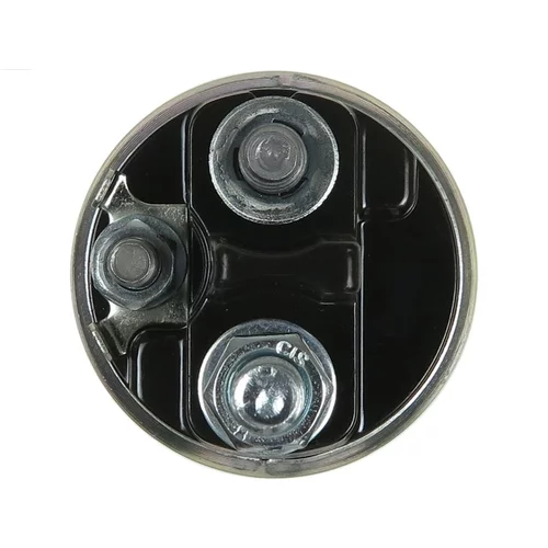 Elektromagnetický spínač pre štartér SS0043 /AS-PL/ - obr. 2
