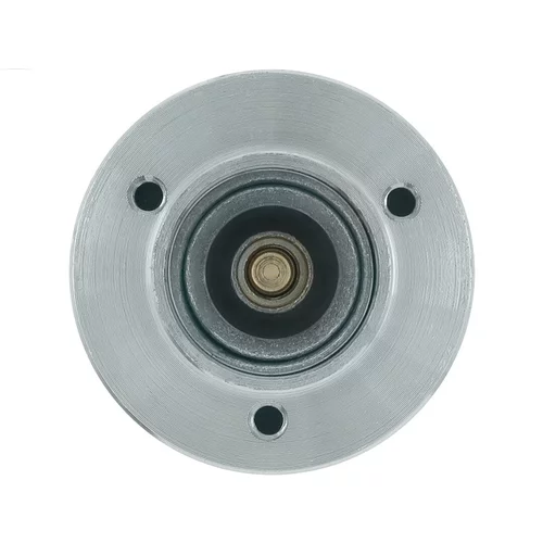 Elektromagnetický spínač pre štartér SS0046(BOSCH) /AS-PL/ - obr. 1