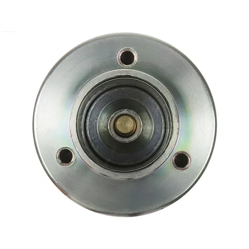 Elektromagnetický spínač pre štartér SS0047 /AS-PL/ - obr. 1