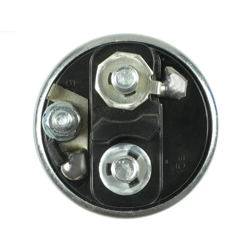Elektromagnetický spínač pre štartér SS0048P /AS-PL/ - obr. 2