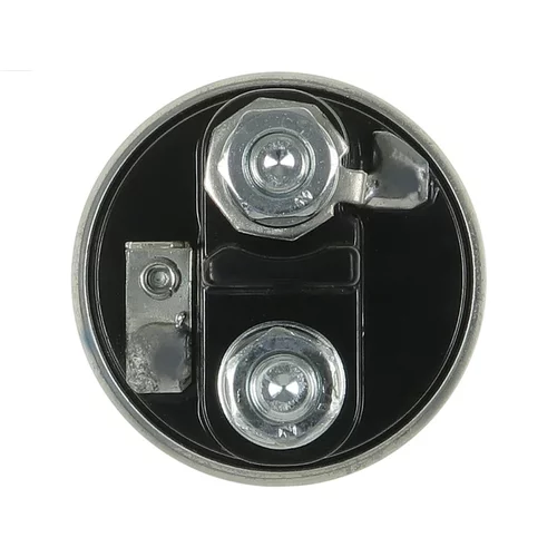 Elektromagnetický spínač pre štartér SS0049P /AS-PL/ - obr. 2