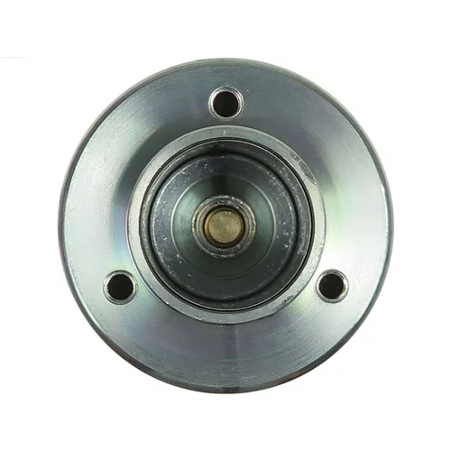 Elektromagnetický spínač pre štartér SS0051 /AS-PL/ - obr. 1