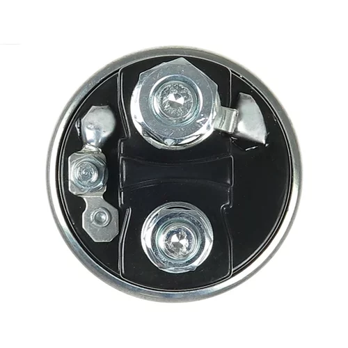 Elektromagnetický spínač pre štartér SS0053P /AS-PL/ - obr. 2