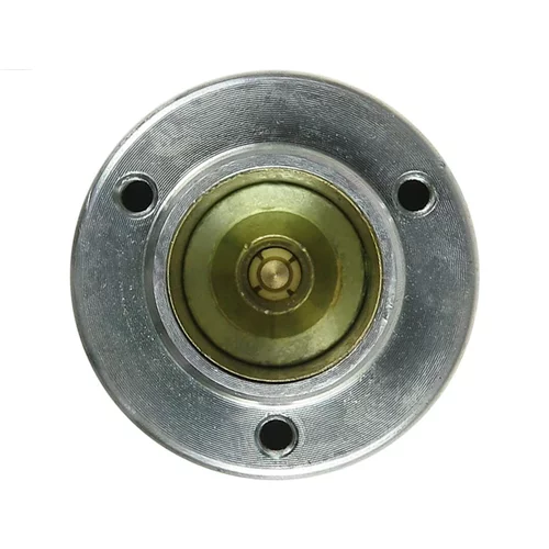 Elektromagnetický spínač pre štartér SS0054 /AS-PL/ - obr. 1