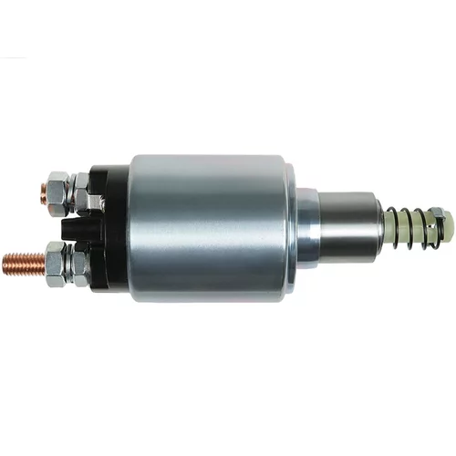 Elektromagnetický spínač pre štartér AS-PL SS0058