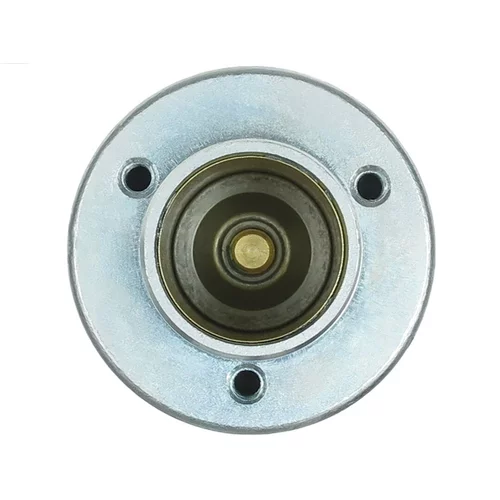 Elektromagnetický spínač pre štartér SS0062P /AS-PL/ - obr. 1