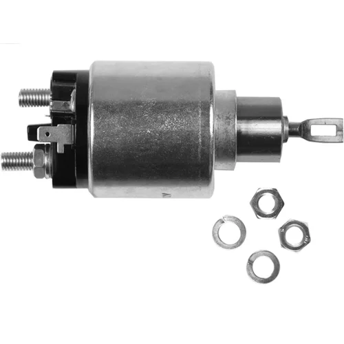 Elektromagnetický spínač pre štartér SS0067(ZM) /AS-PL/
