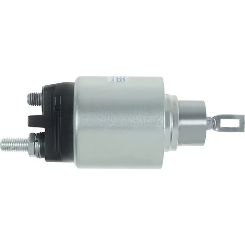 Elektromagnetický spínač pre štartér AS-PL SS0071(SEG)