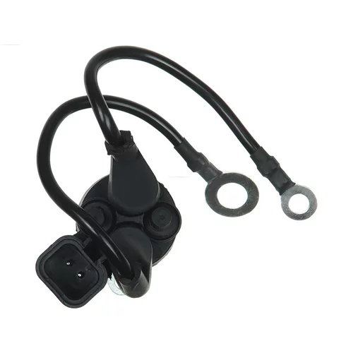 Elektromagnetický spínač pre štartér SS0077 /AS-PL/ - obr. 2