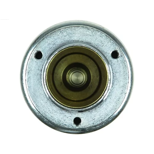 Elektromagnetický spínač pre štartér SS0088(ZM) /AS-PL/ - obr. 1