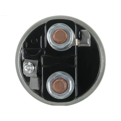 Elektromagnetický spínač pre štartér SS0090S /AS-PL/ - obr. 2