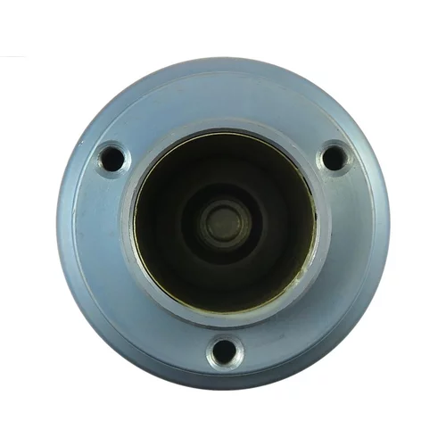 Elektromagnetický spínač pre štartér SS0098(BOSCH) /AS-PL/ - obr. 1
