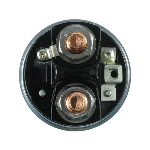 Elektromagnetický spínač pre štartér SS0098(BOSCH) /AS-PL/ - obr. 2