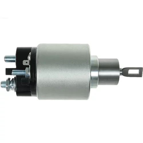 Elektromagnetický spínač pre štartér AS-PL SS0116