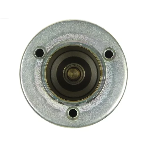 Elektromagnetický spínač pre štartér SS0118(BOSCH) /AS-PL/ - obr. 1