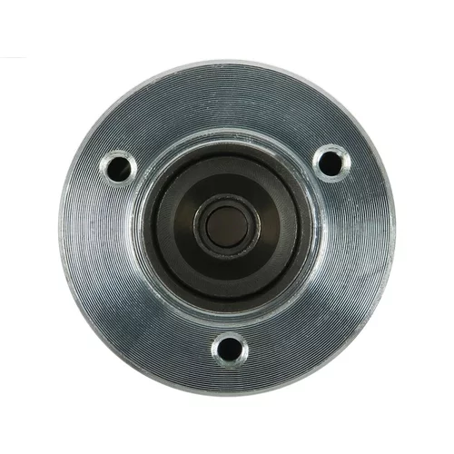 Elektromagnetický spínač pre štartér SS0121 /AS-PL/ - obr. 1