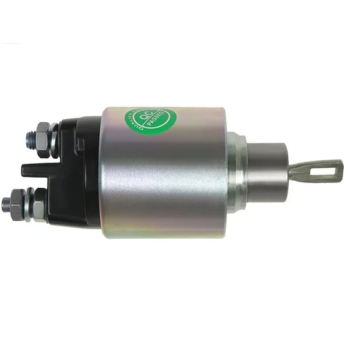 Elektromagnetický spínač pre štartér SS0133 /AS-PL/