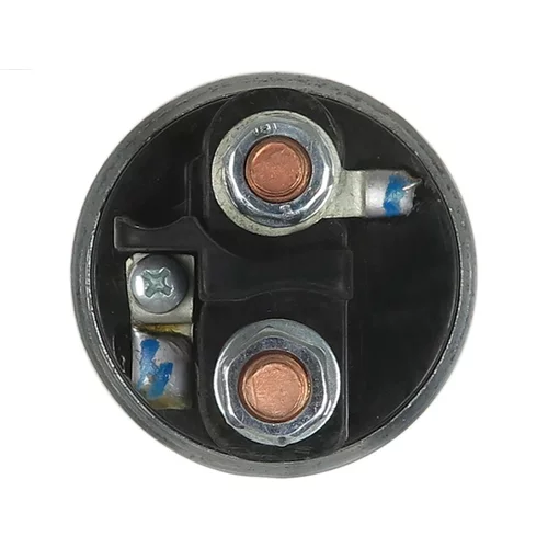 Elektromagnetický spínač pre štartér SS0134 /AS-PL/ - obr. 2