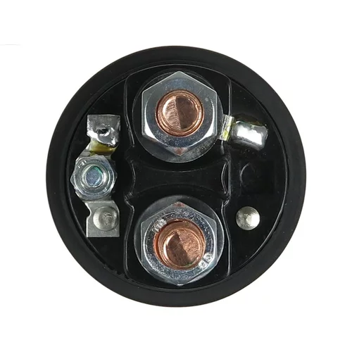 Elektromagnetický spínač pre štartér SS0138 /AS-PL/ - obr. 2