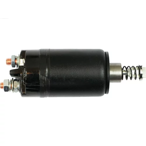 Elektromagnetický spínač pre štartér SS0139 /AS-PL/