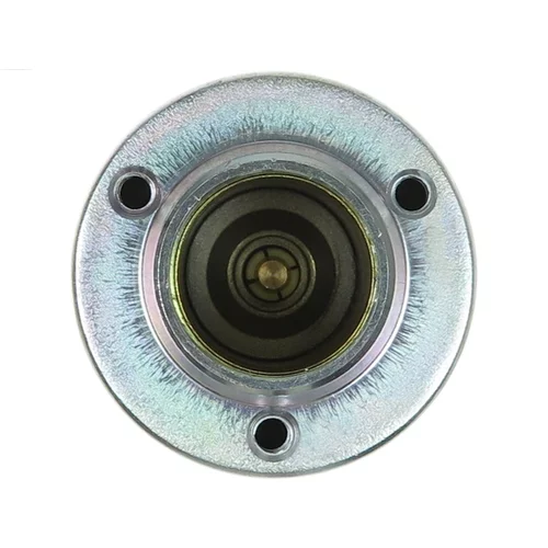 Elektromagnetický spínač pre štartér SS0146(BOSCH) /AS-PL/ - obr. 1