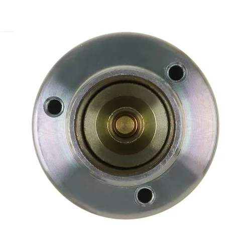 Elektromagnetický spínač pre štartér SS0148 /AS-PL/ - obr. 1